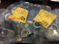 1PC New Turck Proximity Sensor BI10-M30-AZ3X