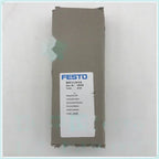 1pc new FESTO MFH-5-1/8-S-B 19759