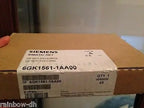 NEW IN BOX SIEMENS PLC 6GK1561-1AA00 CP5611