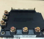 New  FUJI  6MBP150RTA060-01  6MBP150RTA-060-01  MODULE  free shipping