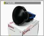 1pc new ABN410B IDEC