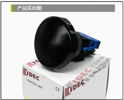 1pc new ABN410B IDEC