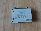 FPG-PP21 FPGPP21 module Panasonic PLC Used
