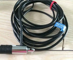 1PC NEW in box KEYENCE GH-513
