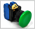 1pc new YW1B-A4E20G IDEC