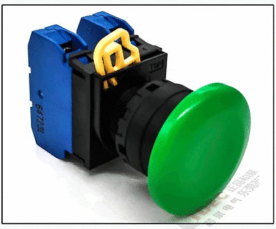 1pc new YW1B-A4E20G IDEC
