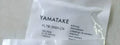 FL7M-3K6H-CN 1PC New Yamatake / Azbil Proximity Switch free shipping