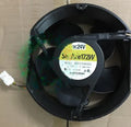 1pc fan new 9WE5724K505 9WE5724K50 24V 1.3A SANYO