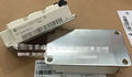 New for Infineon IGBT module FF200R12KS4