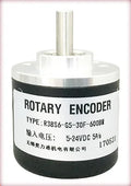 1pc new R38S6-G5-30F-600BM R38S6-G5-30F-1000BM-5.5M