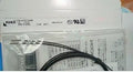 1pc new SUNX FT-WS3 FT-WS4 FT-WS8