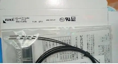 1pc new SUNX FT-WS3 FT-WS4 FT-WS8