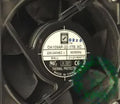 1pc fan new OA109AP-22-1TB XC OA4715-23TB 220-240VAC 21/21W