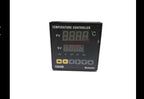 1PC  NEW   Autonics   TZN4M-24S     free  shipping