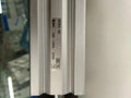 1PC   NEW    SMC   MGPA16-20Z    free   shipping