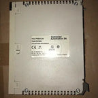 TSXP57202 1PC Used Schneider PLC module