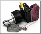 1pc new YW1K-2AE01 IDEC