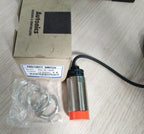 PRL30-15DP PRL3015DP 1PC NEW Autonics Proximity Sensor free ship