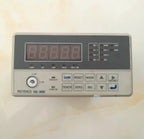 1PC USED KEYENCE Digital Optical Fiber Amplifier VG-300 VG 300