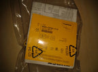 NI20-CP40-Y1X NI20CP40Y1X 1PC New TURCK Photo-electric Sensor Proximity Switch