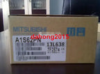 1PC New in box Mitsubishi PLC A1S62PN