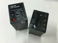 1PC New Omron G3F-202SN 100/110VAC