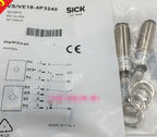 VS/VE18-3N3840 VS/VE183N3840 SICK NEW IN BOX free shipping
