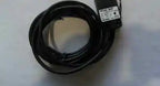 PFI25-8DP PFI258DP New AUTONICS proximity switch free shipping