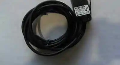 PFI25-8DP PFI258DP New AUTONICS proximity switch free shipping