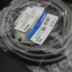 D4C-1501 D4C1501 NEW OMRON free shipping