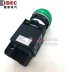 1pc new YW1P-1BEM45G IDEC