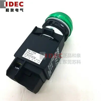 1pc new YW1P-1BEM45G IDEC