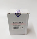 1PC  NEW   Tianshui 213   CJX4-1810DT   DC220V   free  shipping