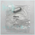 1pc new FESTO H-1/4-B 11689