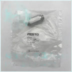 1pc new FESTO H-1/4-B 11689