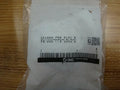 1PC   NEW    SMC    VQ1000-FPG-C6C6-D      free   shipping