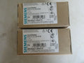 1pc      Siemens  3RV6021-4AA15   11-16A   circuit  breaker  free shipping