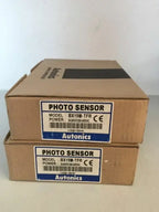 BX15M-TFR BX15MTFR 1PC NEW IN BOX Autonics Sensor free shipping
