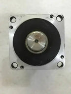 1pc new Yaskawa SGDMJV-04ADA21 400W