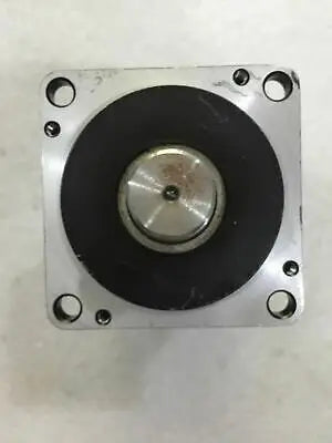 1pc new Yaskawa SGDMJV-04ADA21 400W