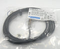 XS108BLPAL2C NEW IN BOX Telemecanique proximity switch free ship
