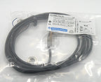 XS108BLPAL2C NEW IN BOX Telemecanique proximity switch free ship