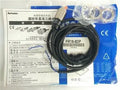 1pc new AUTONICS PR18-8DP