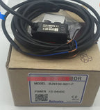 1PC  NEW   Autonics   BJN100-NDT-P    free  shipping