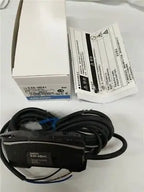 1pc new E3X-HD41 2M