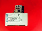 3UA5240-2B 3UA52 40-2B 1PC NEW SIEMENS Thermal Overload Relay 12.5-20A free ship