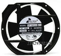 1pc new FULLTECH UF-15PC23BTH 230V 29W 17CM 17050