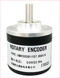 1pc new HMN1000B1/107.8061/A