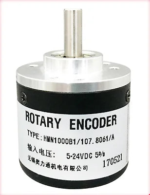 1pc new HMN1000B1/107.8061/A