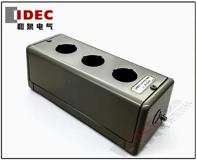 1pc new KGN311Y IDEC
